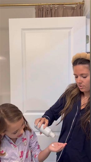 We’re just girls together 🥹❤️ She also said she likes Chad Danforth over Troy Bolton like I did as a kid 🤣🤣 | Casey and Kaci Driggers