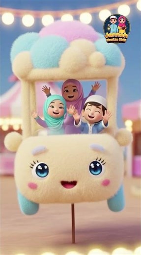 Alifun ba Arabic Alphabet Nasheed. #shorts #viral #video #alifun #alif #alifunba #arabic #alphabet