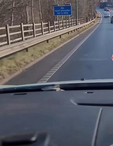 3.2M views · 62K reactions | Starmer broke Britain parody. Credit unknown. If someone could tell me who this is who put this together could you please comment | This is England | Facebook