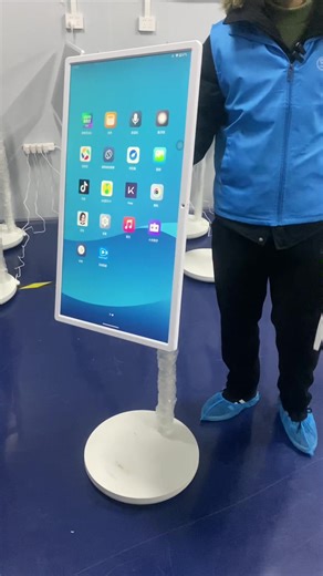 #PortableSmartScreenFactory#smartscreen#InteractiveScreen#bestiemachine#smartTV