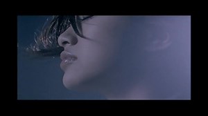 上戸彩 - kizuna