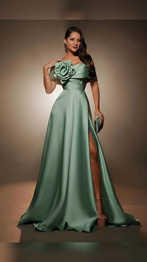 Audrey Moda on Reels