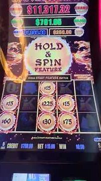 Panda Magic Slot Has Non-Stop Wins!