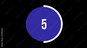 it's fully transparent you can can use easily in your video. 10 second pamela reif alpha channel Countdown timer with transparent background. after effects countdown timer for your workout video, liv