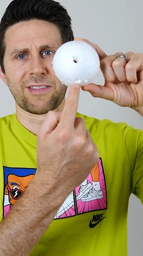 The science behind a digital sundial