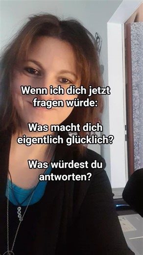 Was macht dich glücklich? Hast du eine Antwort????? Wenn nicht, folge mir!!!!!#marlenealexandrajahn