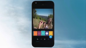 7.5K views · 221 reactions | #QuikStories を作ってみよう！...