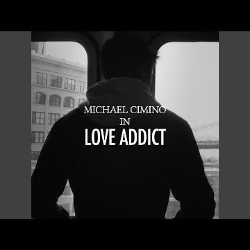 Love Addict