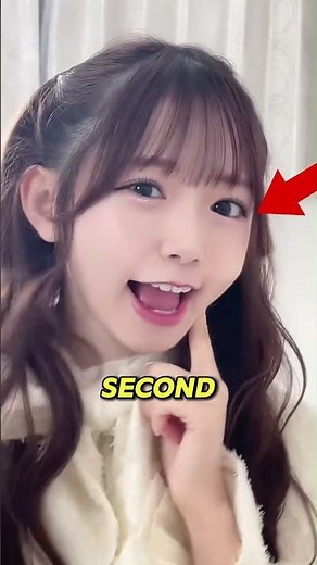 Japanese beauty standards are BRUTAL #japan #beauty #shocking