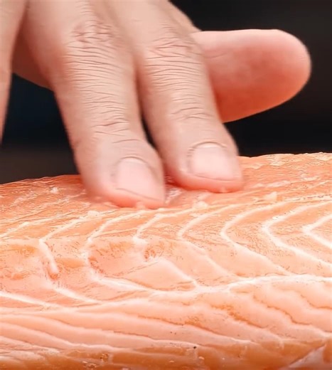 “This Scene Will Blow Your Mind 🤯”