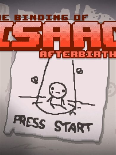 ¡¡Intentando derrotar a Isaac con Samson!! #thebindingofisaac #indiegames #roguelike #gamerslatam #fypツ