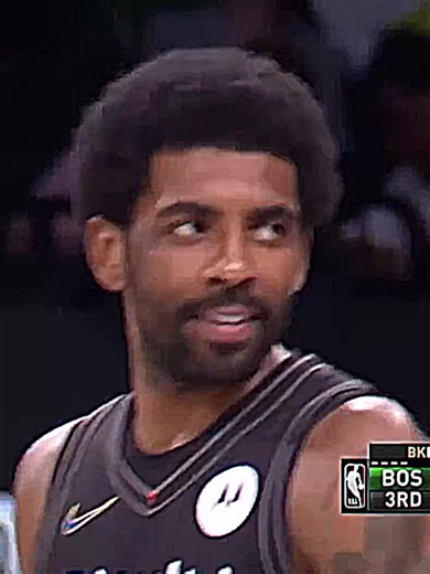 Kyrie Irving NBA Highlights: Stunning Plays Compilation
