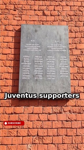 The Heysel Stadium Disaster That Changed Football Forever