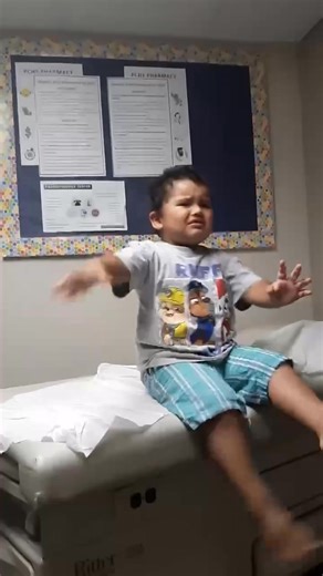 Jessica Hoffman on Reels