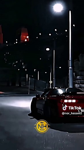 Ma3andi Zhar: Balti and Cheb Hakim Collaboration