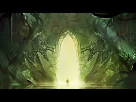 Alien Hives Faction Book, v3.5.2 Hotfix, & More! - OPR Hangout #41