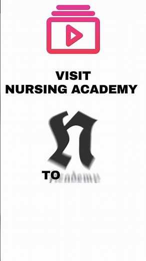 A series of Pain Pathophysiology for Nurses