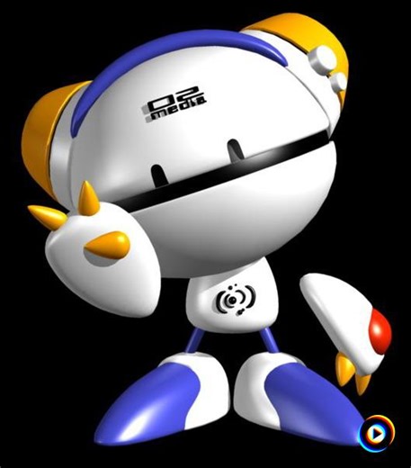 A Natal Angel by O2Jam