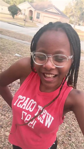 7th grade dance 💃🏾!!!!