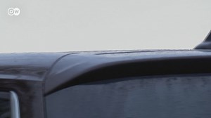 Test It! Opel Zafira