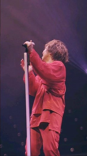 三浦大知 (Daichi Miura) / 羽衣 - DAICHI MIURA ARENA LIVE 2024 + LIVE TOUR 2023 「OVER」-
