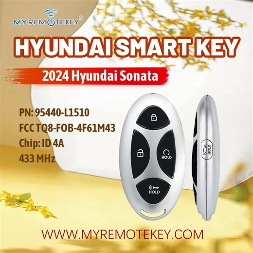 Time for purchasing smart keys from Myremotekey! Order online directly please : www.MYremotekey.com Whatsapp: wa.me/8615610087895 Email: doris@myremotekey.com #myremotekey #locksmithtools #locksmith #floridalocksmith #miamiocksmith