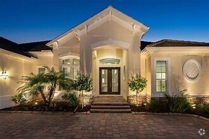Furnished Apartments for Rent in Englewood FL | Apartments.com
