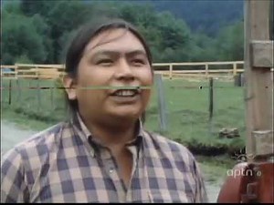 The Beachcombers 16x16 Freezer Full Of Beef