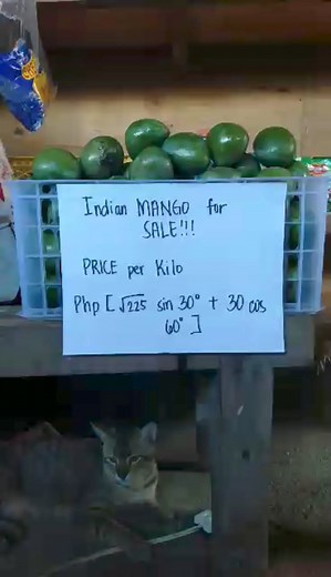 Bili na kayo hahaha #reels | Math n Meme