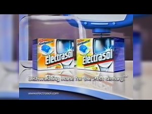 00's Commercials - CBS June 2003 Part 10