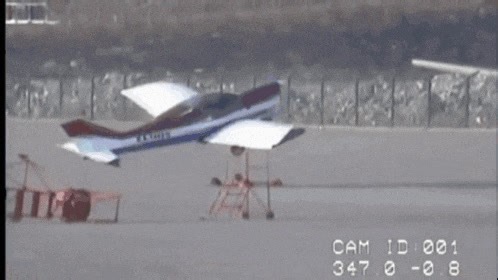 It is a bit too windy for flying tonight. | Jasper RC Flyers