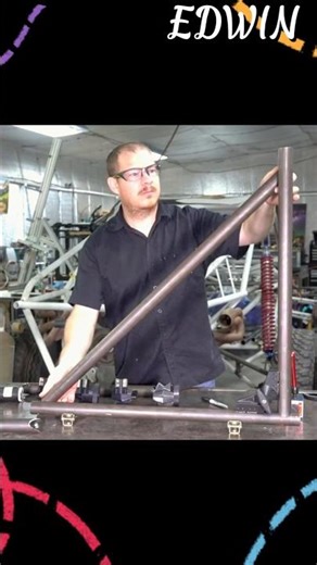 The Perfect Tube Notching Tool