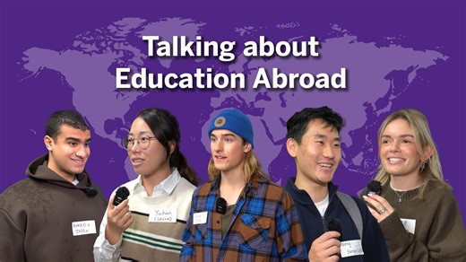 6.3K views · 18 reactions | Hear from Western students about their...