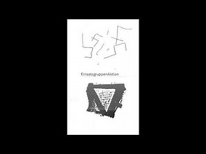 Deported Women of the SS Special Section - Aktion 1