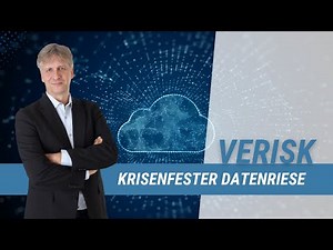 Geheimfavorit Verisk Analytics liefert unverzichtbare Daten für US-Versicherer