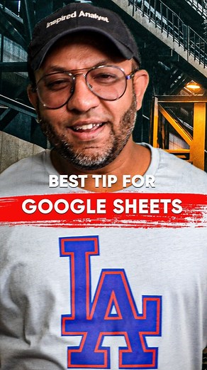 6.7K views · 28 reactions | Google Sheets formulae “query” tosearch for large database #datascience #datavisualization #datavisualisation #dataanalyst | Inspired Analyst | Facebook