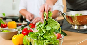 How to Add Umami to Your Cooking | Everything about umami | Umami | The Ajinomoto Group Global Website - Eat Well, Live Well.