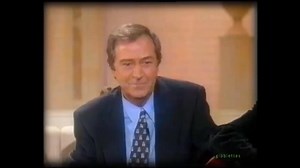 11K views · 705 reactions | Bee Gees aCapella - How Deep Is Your Love | NIGHT FEVER | Facebook