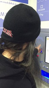 39K views · 55 shares | Welcome to the Brian dog does laundry in Portugal episode!! This shit really happens!! Cheers !! Can we hear some of your laundry Matt stories !! Cheers VP 落落 | HELLYEAH | Facebook