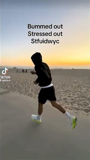 bummed out, stressed out #jesuslovesyou #notmine #fyp