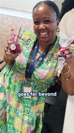 Great Place to Work Certified 🎉 | TTEC South Africa