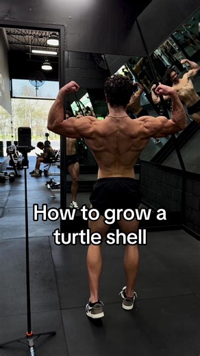 Strengthen Your Back with Simple Exercises