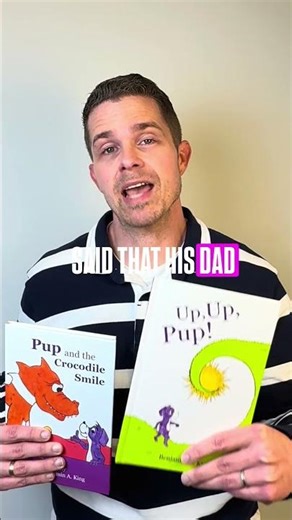 How Pup Stories Are Made - Part 1: Heart