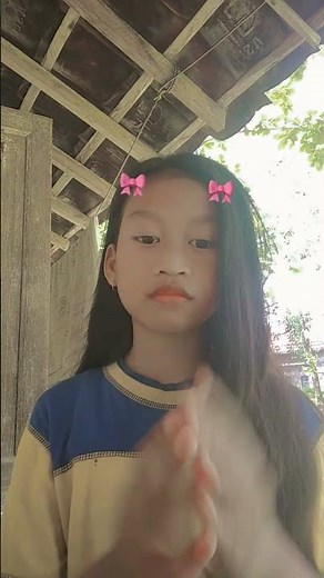 dens tiktok terbaru 2025