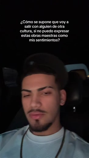 #f #pr #columbus #fyp #viral | christopher columbus