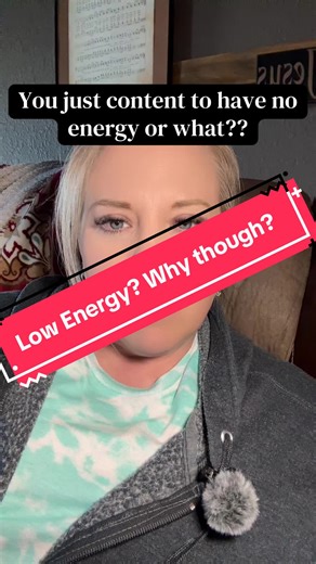 THE Best Women’s Multivitamin is in a convenient pack! Extra energy has never been so easy!