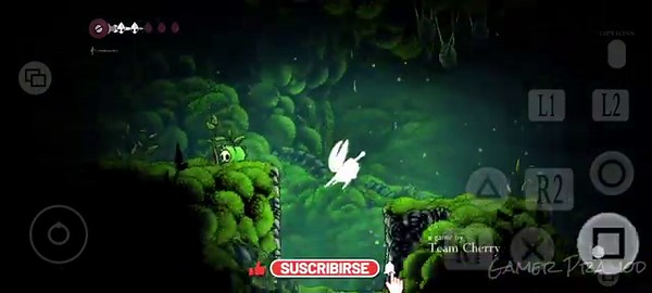 Silksong Android Port | How to Play Hollow Knight: Silksong on Android (APK & Emulation Guide)