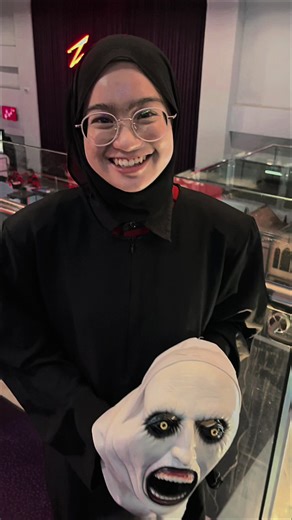 post sebab ramai yang tanya ni ke valak tgv tu 😔🤚🏻 dah 3 tahun gais cc; @Zarulkacak 📸