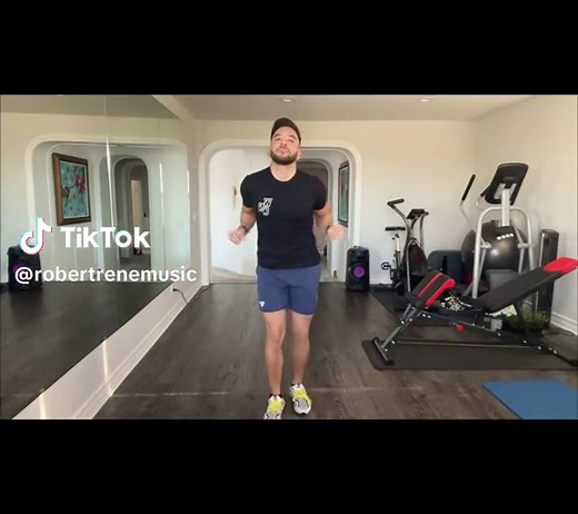 CUPID SHUFFLE LINE DANCE! 🥳🪩🔥 #cupidshufflelinedance #cupidshuffle #cupidshuffletutorial #cupidshuffleplankchallenge #linedancetutorial #linedancetutorials #linedance #linedancer #tutorial #tutorials #linedancersoftiktok #foryoupage #dance #dance🔥 #dc #dancechallenge #00s #00smusic @Robert René