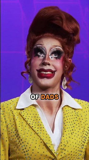 RuPaul’s Drag Race Season 18 & Untucked NOW STREAMING on MTV and WOW Presents Plus